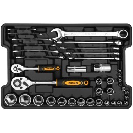 Ресанта ИКО-800 [67/5/3] Инфракрасный обогрватель { 0,8 кВт., Обогрев до 7 м.кв }